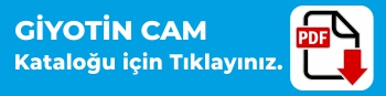 giyotin katalog
