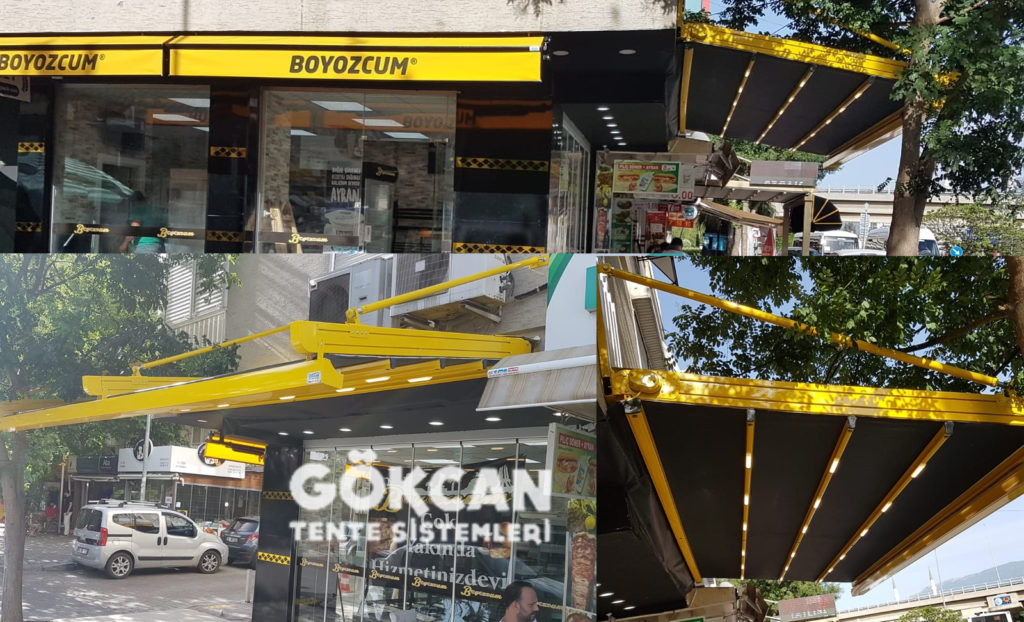 https://www.gokcantente.com/wp-content/uploads/izmirde-tenteci-1024x622.jpg
