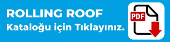 rolling-roof katalog